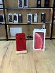 Телефон iphone Xr   128 gb 77%