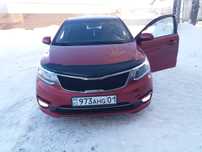 (Авто продажа ) тачка