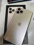 Apple iPhone 11 Pro Уральск 0702 лот624714