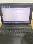 Продам ноутбук Lenovo B5 400 в неплохом состоянии. Срочно. Торг есть.