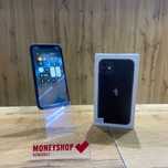 К162 Сотовый телефон Apple IPhone 11 128 Gb