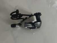 НОВЫЙ Sram rival 22