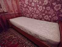 Продается кровать