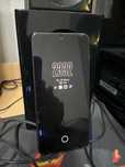 Смартфон Xiaomi 13T Pro