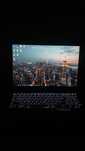 Lenovo IdeaPad Gaming 3/i5-12450H/RTX3050/16GB/SSD512GB/165Hz/Гарантия