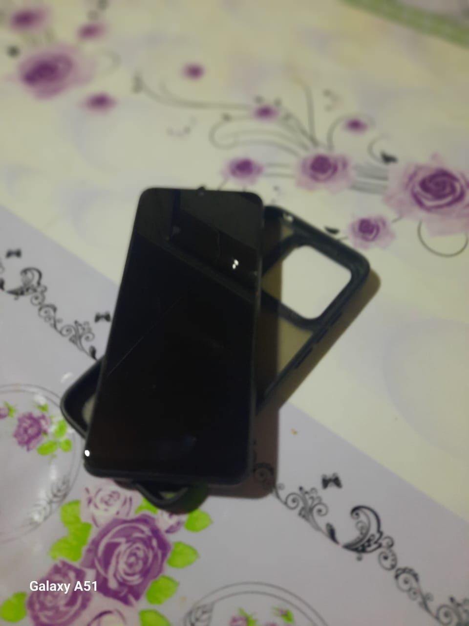 POCO C40 64 гигабаит