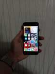 Iphone 7 / 32gb / 100% АКБ / срочно продам / торг
