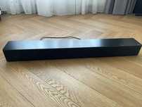 Колонка LG