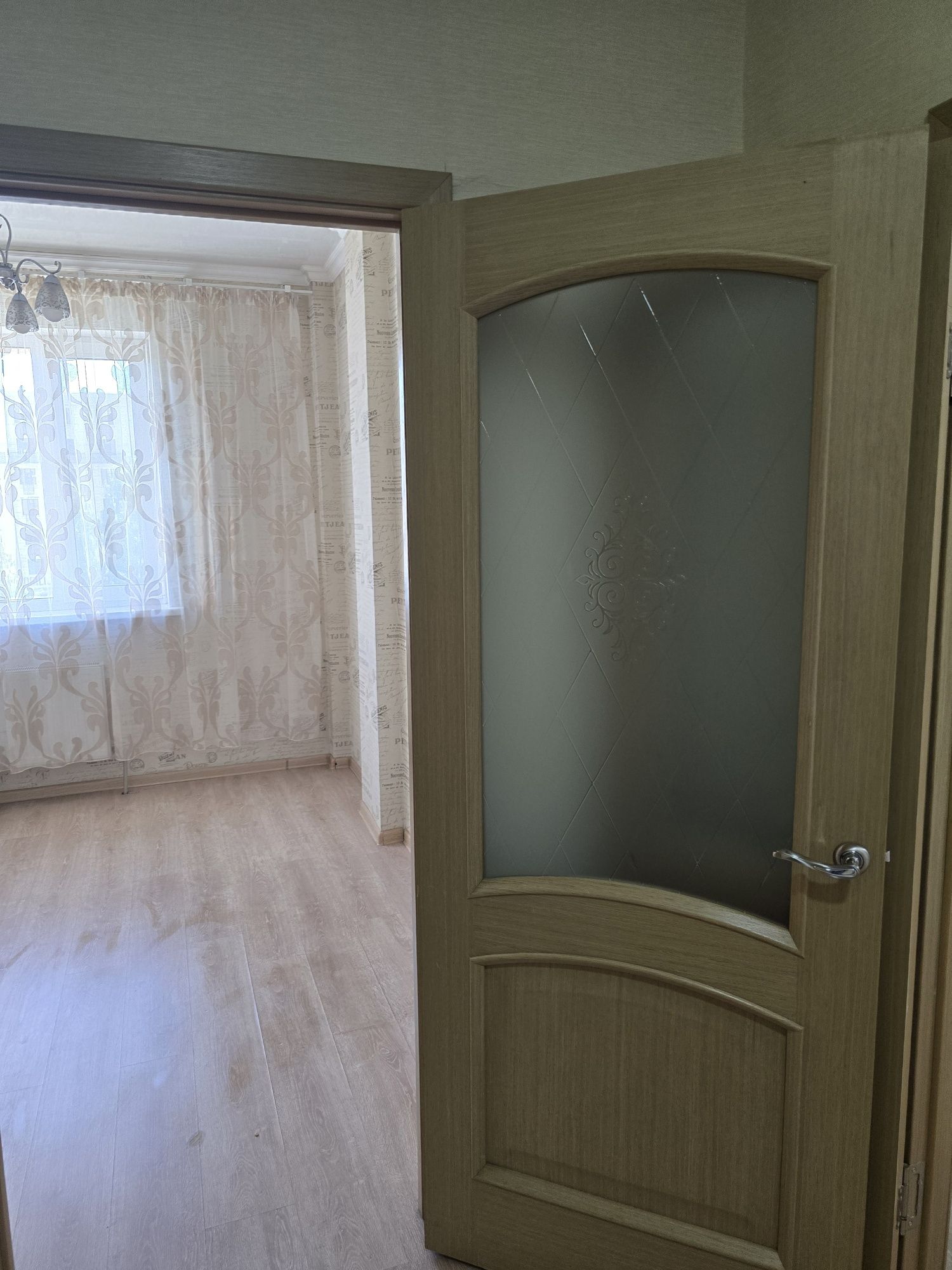 Продается квартира в ЖК "Көркем"