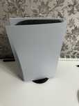 Продам PlayStation 5  PS5