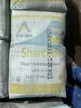 Продаю цемент 'Шарцем"  оптом и в розницу