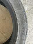шины dunlop       .