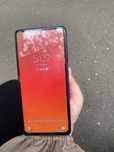 Samsung S20 FE продам