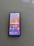 Xoiami 11T pro 5G.  8/256