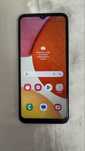 Samsung Galaxy A14 128 gb (Лисаковск лот:622104)