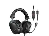 Наушники Fifine h9