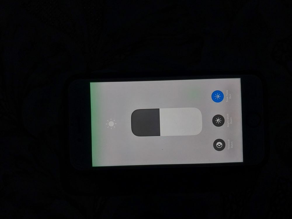 iphone 8 все оригинал