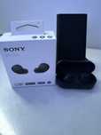 Продам наушники Sony WF-C510