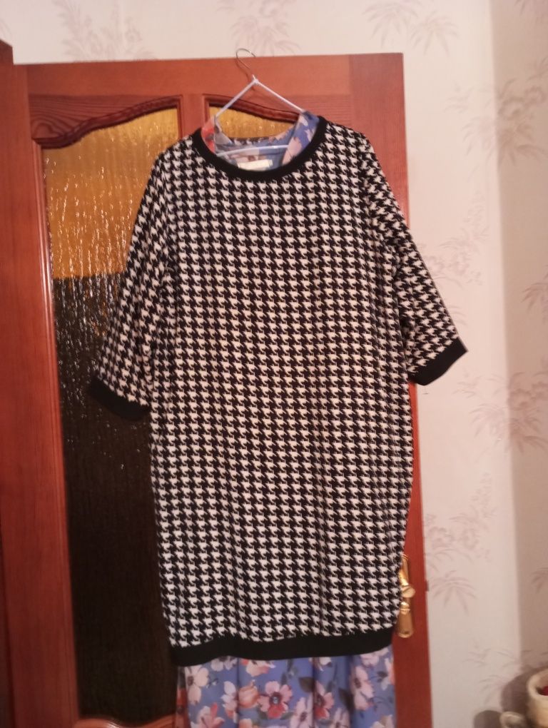 Продам недорого летние вещи