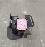 Продам Apple watch 8 series 41 mm
