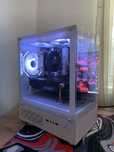 (СРОЧНО!) Игровой Компьютер I5 10400 / RX 5700