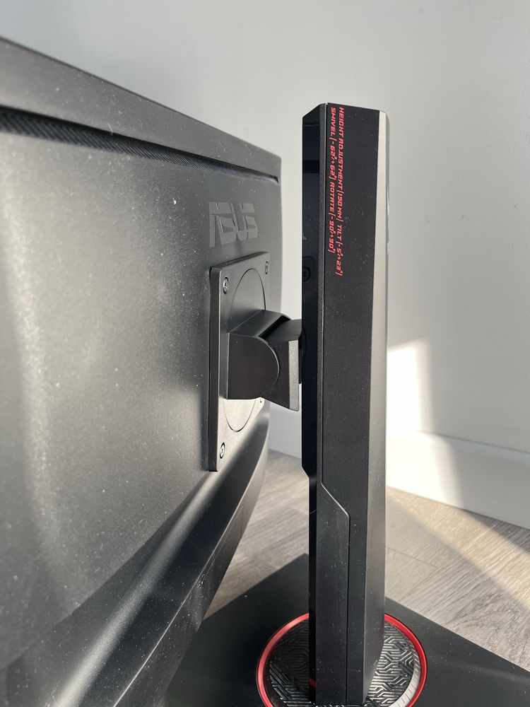 монитор ASUS VG249Q