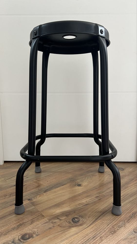 Барный табурет  IKEA