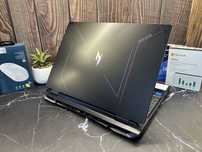 Игровой ноутбук Acer Nitro 16 | Core i5-13500H | 16GB | RTX4050 |[50]