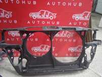 Телевизор Audi A4 B5