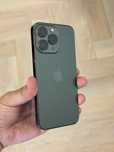 Iphone 13 Pro 256 gb