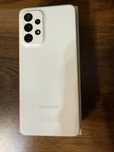 Samsung A33 6/128 gb