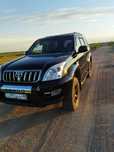 Продам автомобиль Toyota