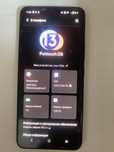 Vivo v23e, в хорошем состоянии