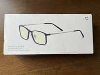 xiaomi hmj01ts. Очки для компьютера
