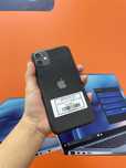 iPhone 11 /128 gb
