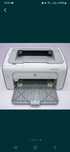 МФУ Rich sp 100su, Hp LaserJet 1020, HP LaserJet Pro P1102 Продам при