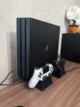 playstation+телевизор