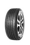 265/50R20 111V - Altenzo Sports Navigator II