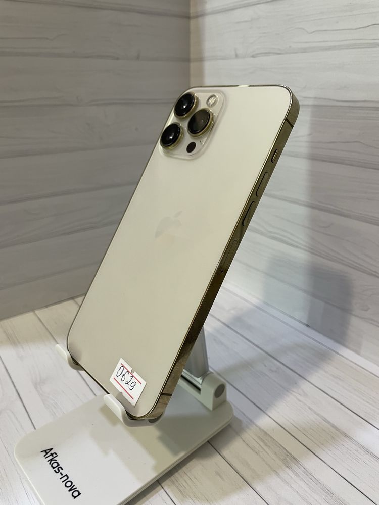 Iphone 13 Pro Max 256GB + Подарки/ Айфон 13 Про Макс 256ГБ + подарки