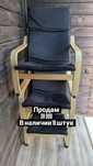 Стулья продам 30 000
