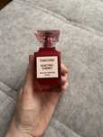 Аромат Tom Ford Electic cherry