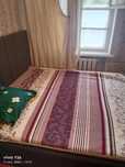 Кровать С механизмом