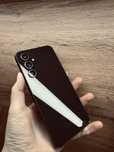 Galaxy A54 Актив Маркет Рассрочка 0-0-12