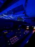 DDJ FLX4 кантроллер пулть апаратура