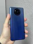 Xiaomi Pocophone X3 Pro лот 558061 (Костанай) 1021