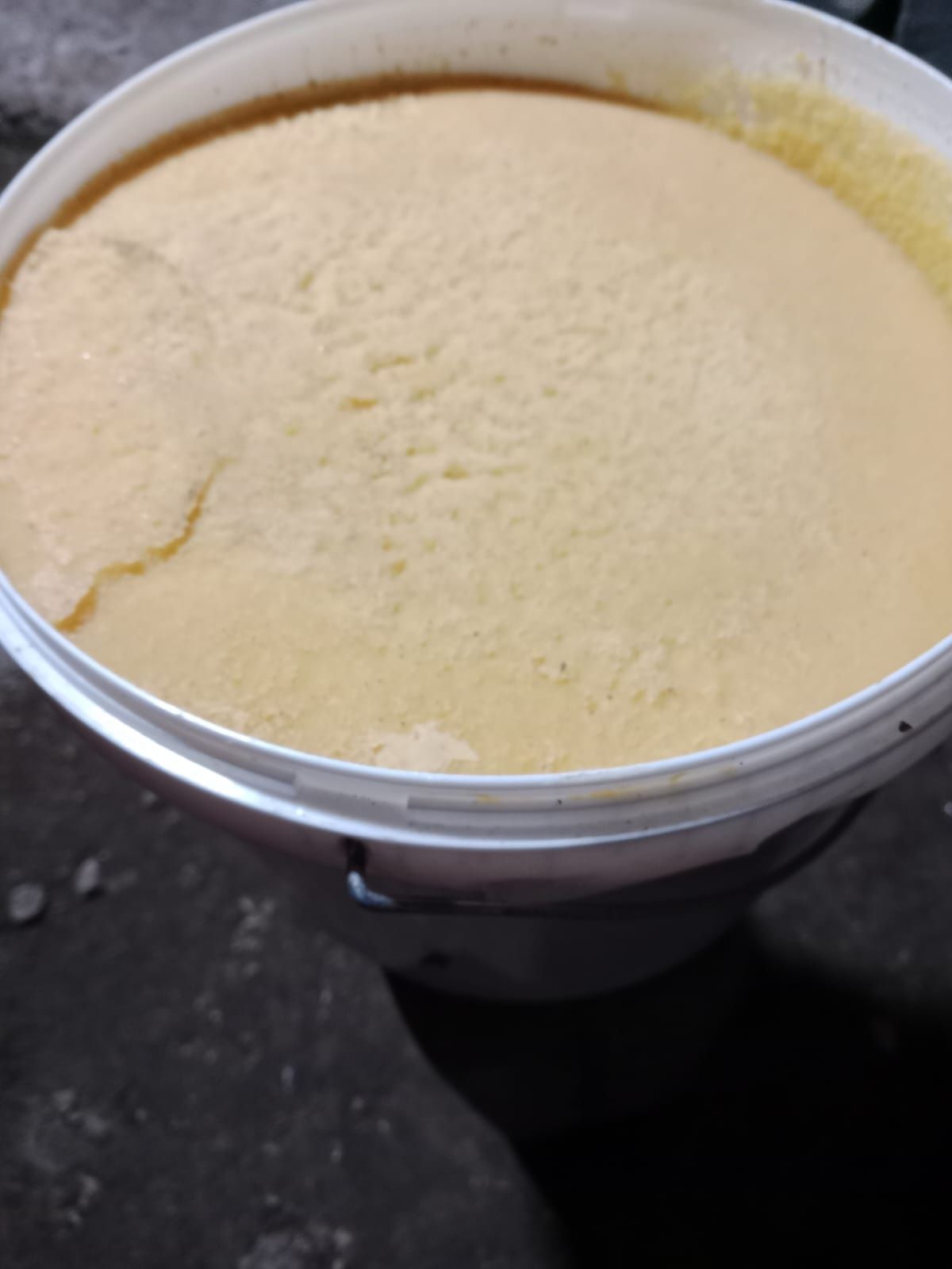 Продам мед подсолнух