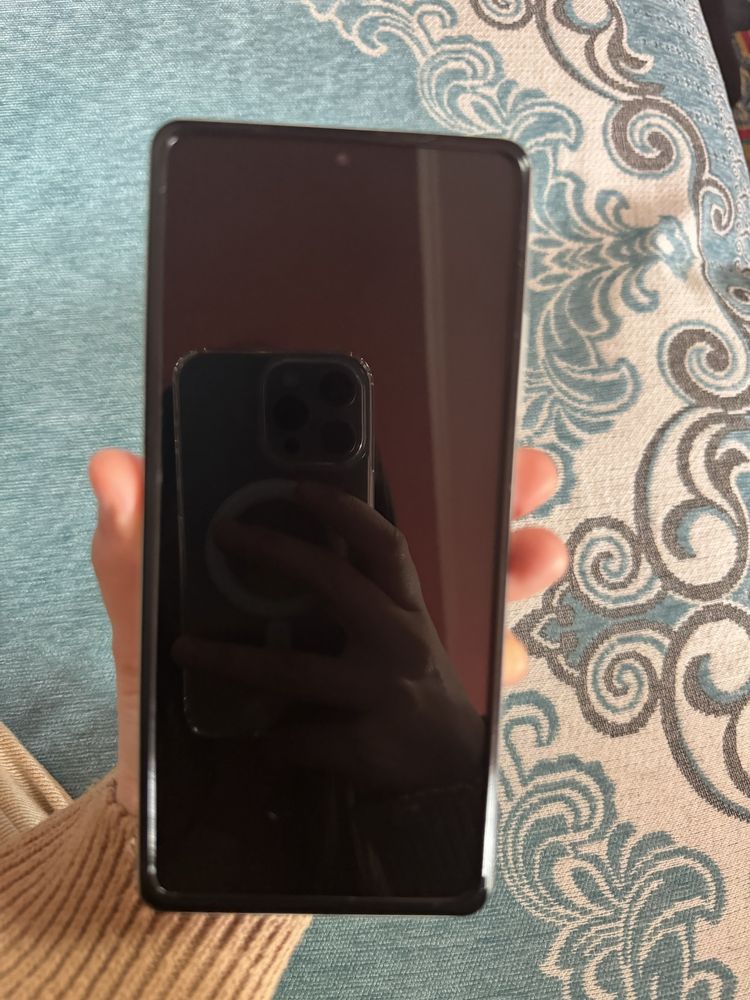 Redmi note 12 pro