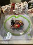 BeyBlade X Arena
