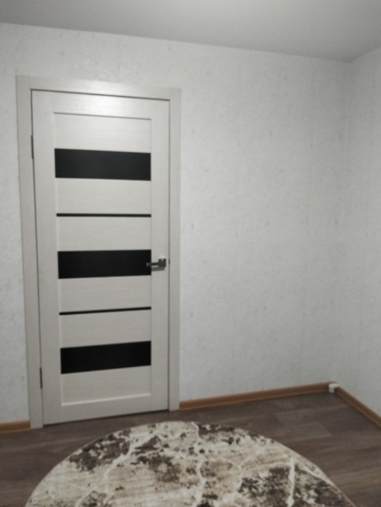 Продам дом с магазином