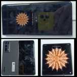 Продам Honor v2 12/512 в хорошем сотоянии